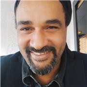 Cours de soutien : Maths, français, SVT, éducation civique, gestion, du primaire à la seconde; philosophie jusqu'en licence